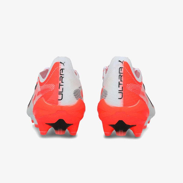 Puma ULTRA 5 ULTIMATE FG 