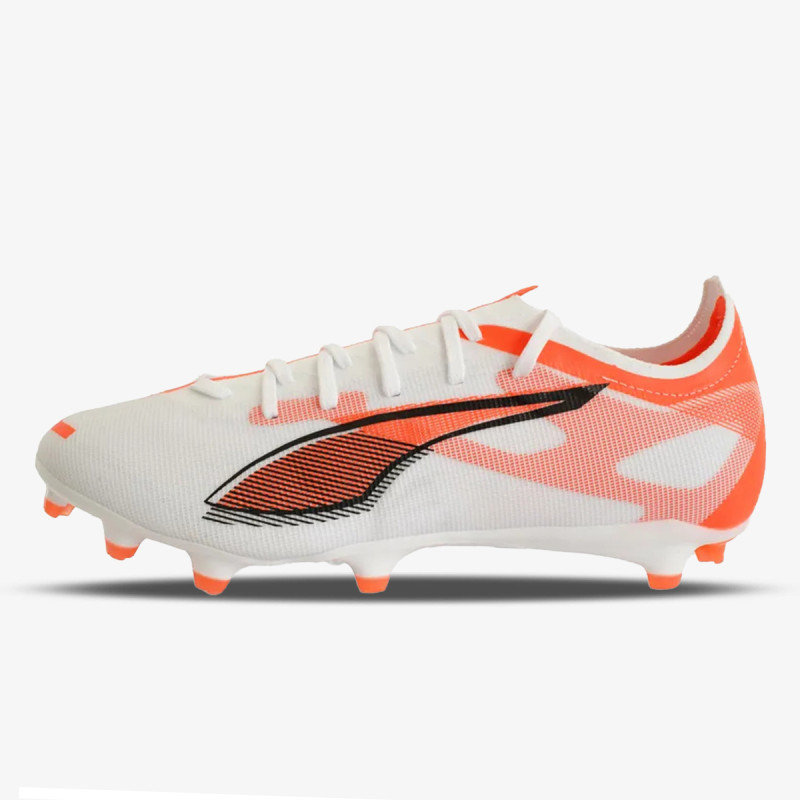 Puma ULTRA 5 MATCH FG/AG 