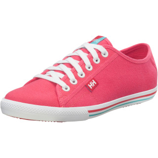Helly Hansen Oslofjord Canvas 