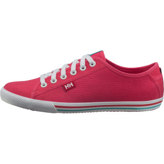 Helly Hansen Oslofjord Canvas 