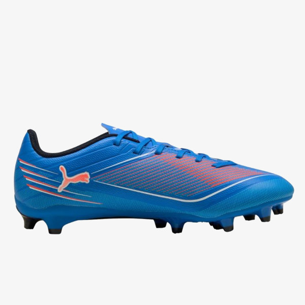 Puma Ultra 6 
