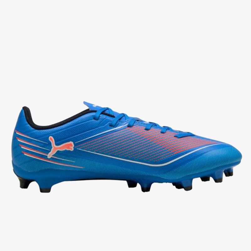 Puma Ultra 6 