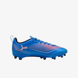 Puma Ultra 6 