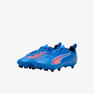 Puma Ultra 6 