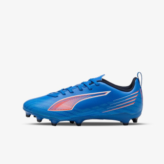 Puma Ultra 6 