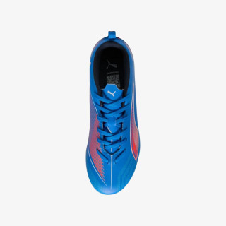 Puma Ultra 6 