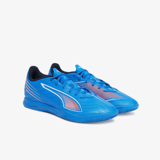 Puma Ultra 6 