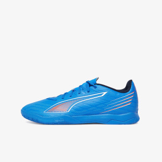 Puma Ultra 6 