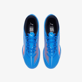Puma Ultra 6 