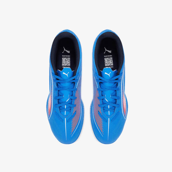 Puma Ultra 6 