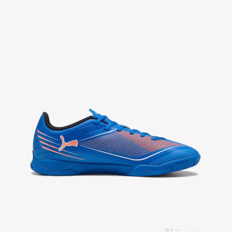 Puma Ultra 6 