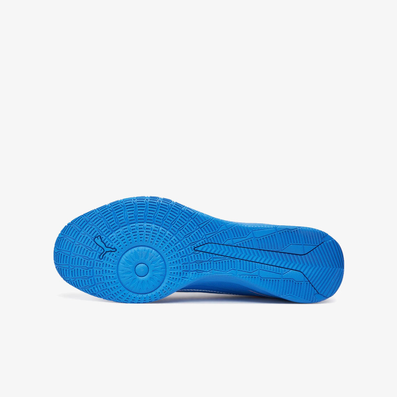 Puma Ultra 6 