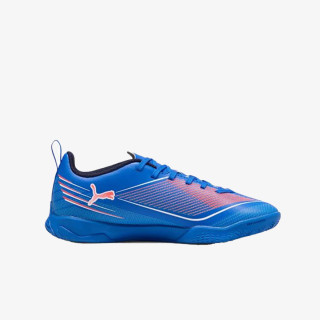 Puma Ultra 6 Play 