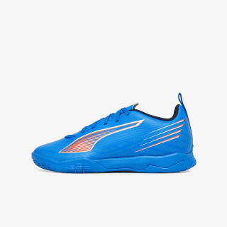 Puma Ultra 6 Play 
