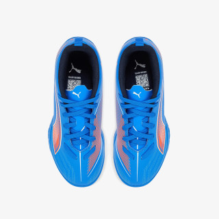 Puma Ultra 6 Play 