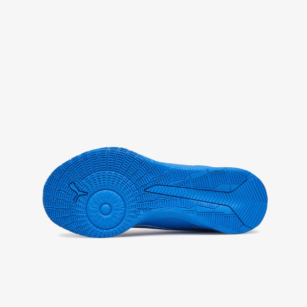 Puma Ultra 6 Play 