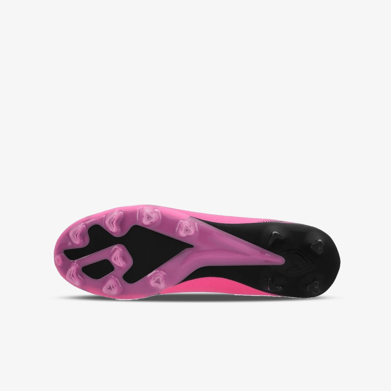 Puma Ultra 6 FG/AG 