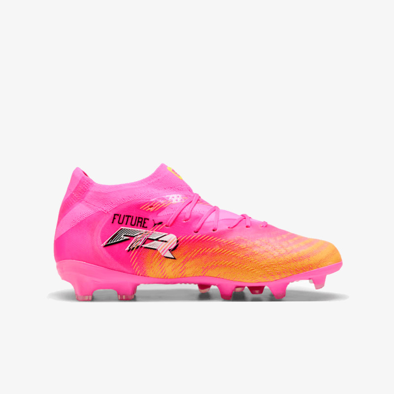 Puma Future 9 Pro Jr. FG/AG 