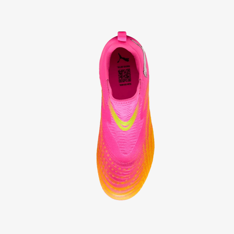 Puma Future 9 Match LL Jr. 
