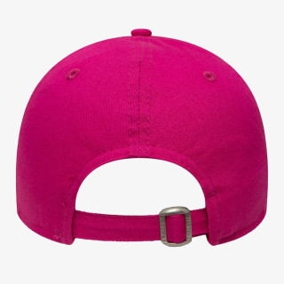 New Era 940 League Basic 
