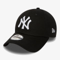 New Era 940 League Basic Neyyan 
