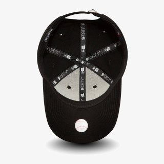New Era 940 League Basic Neyyan 