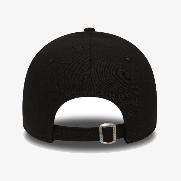 New Era 940 League Basic Neyyan 
