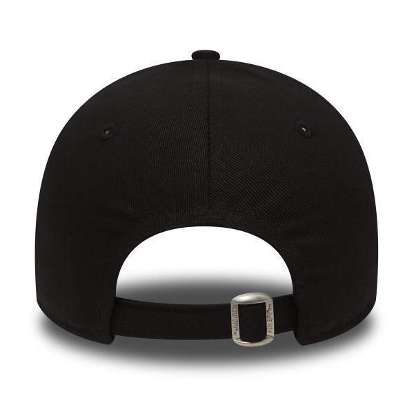 New Era 940 League Basic Neyyan 