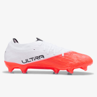 Puma ULTRA NITRO 7 MATCH FG/AG 