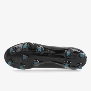 Puma ULTRA NITRO 7 MATCH FG/AG PUMA Black-Int 