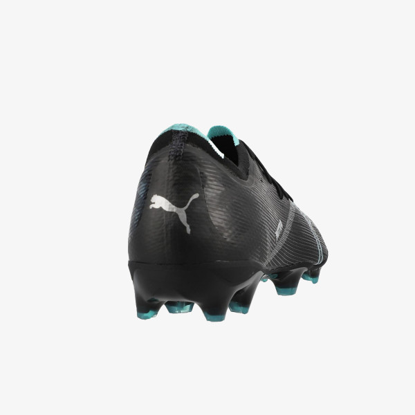 Puma ULTRA NITRO 7 MATCH FG/AG PUMA Black-Int 