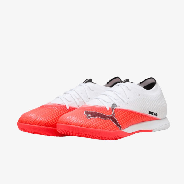 Puma Ultra Nitro 7 