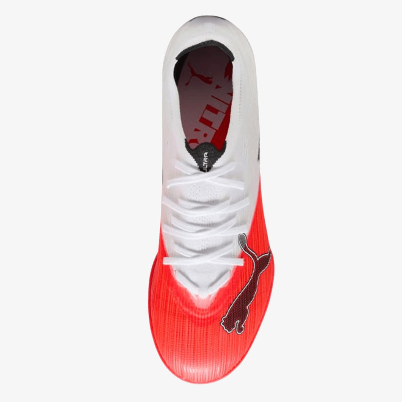 Puma Ultra Nitro 7 