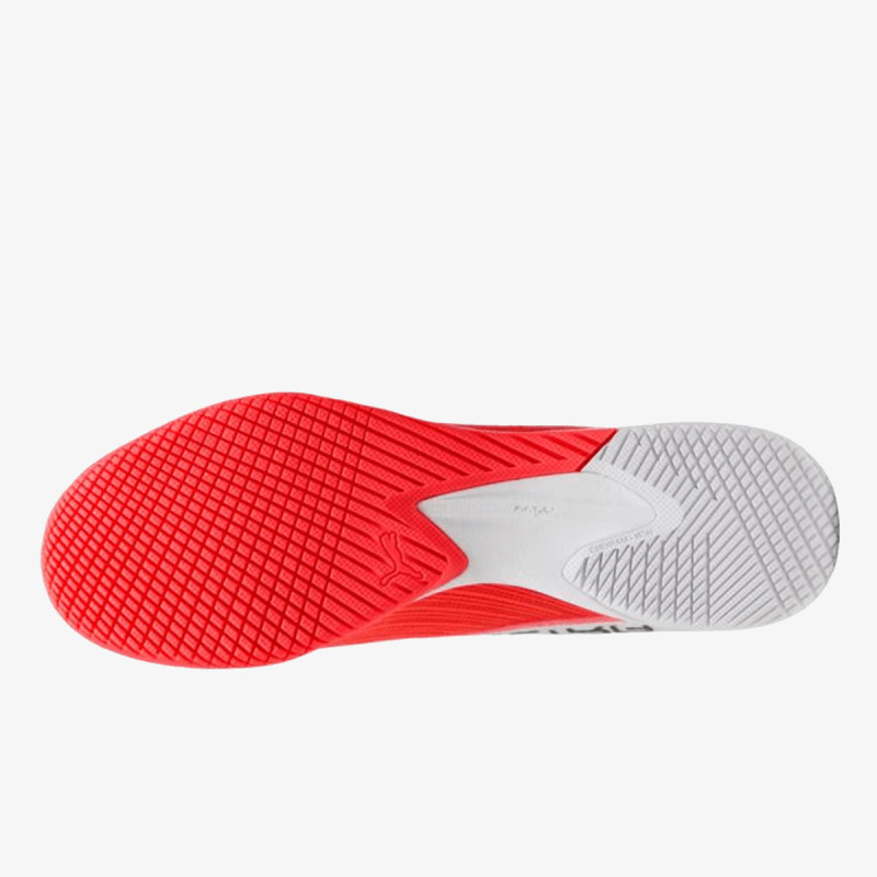 Puma Ultra Nitro 7 