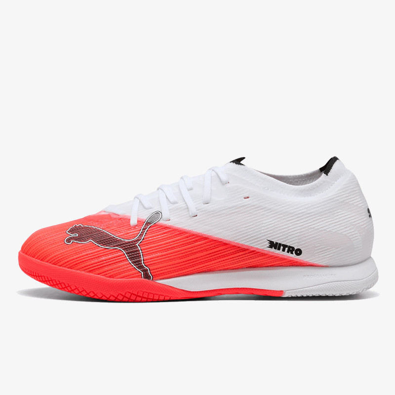 Puma Ultra Nitro 7 