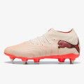 Puma Future 9 Pro 
