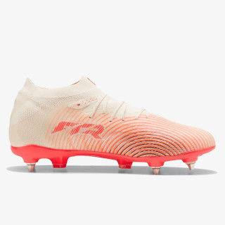Puma Future 9 Pro 