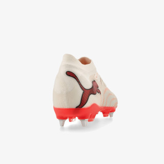 Puma Future 9 Pro 