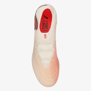 Puma Future 9 Pro 