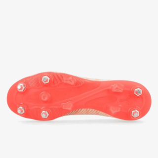 Puma Future 9 Pro 
