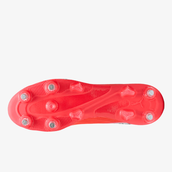 Puma ULTRA NITRO 7 MATCH MxSG 