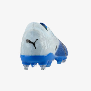 Puma Ultra Nitro 7 Match 