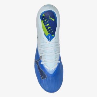 Puma Ultra Nitro 7 Match 
