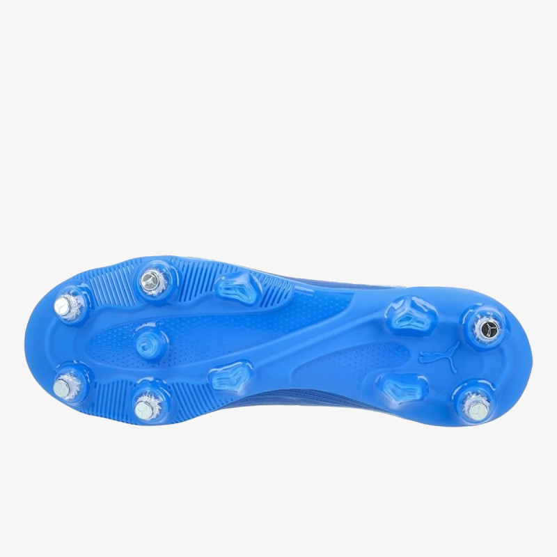 Puma Ultra Nitro 7 Match 