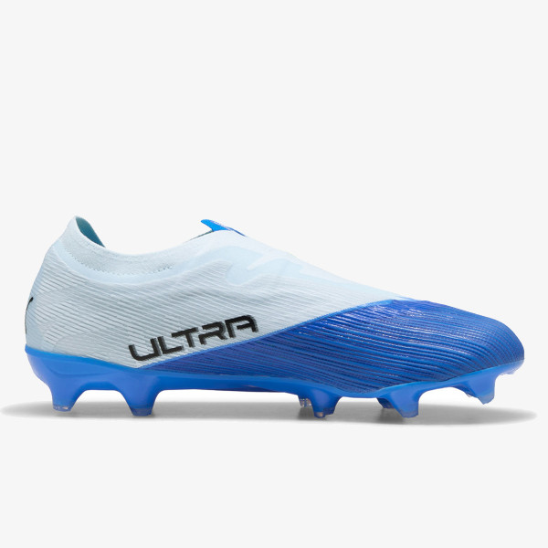 Puma Ultra Nitro 7 Match 