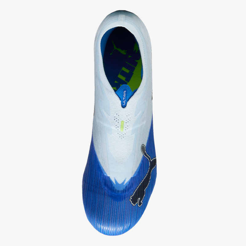 Puma Ultra Nitro 7 Match 