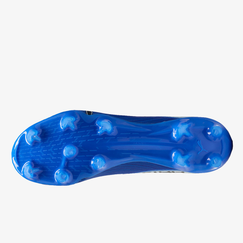 Puma Ultra Nitro 7 Match 