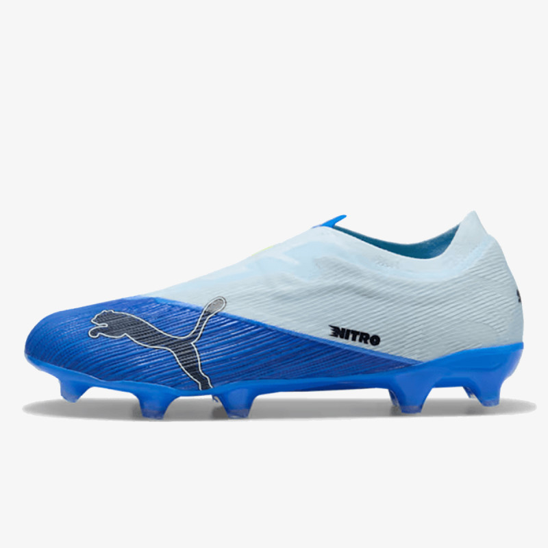 Puma Ultra Nitro 7 Match 