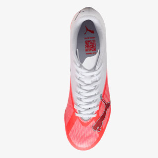 Puma ULTRA 7 PLAY FG/AG 