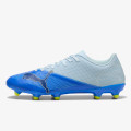 Puma Ultra 7 Play 